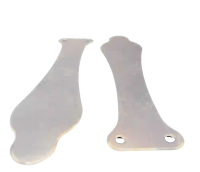 Клапан всасывающий Bitzer 4HE-15Y 4HE-18Y