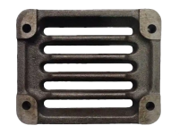 Седло 1 ст. 71-34