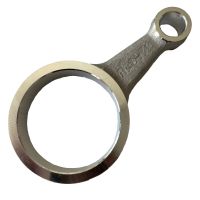 Шатун Bitzer 2FES-2Y-40S 2FES-3Y-40S