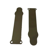 Клапан всасывающий   BITZER 4VC–6.2Y 4VC–10.2Y