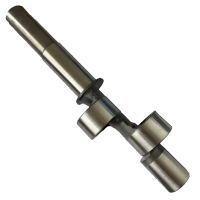 Коленвал BITZER  4VC–6.2Y 4VC–10.2Y