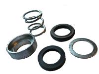 Сальник графитовый ФВ-6 (ФВ6-29-00а)