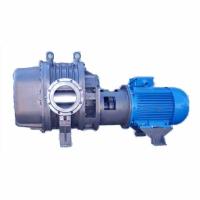 Компрессор 2AF49M1-MH-30-4,38-3-4