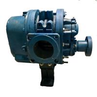 Компрессор 2АФ49Я52Я (головка)