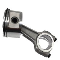 Шатунно-поршневая группа  Bitzer 4JE-13Y 4JE-15Y 4JE-22Y