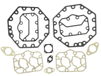 Комплект прокладок Bitzer 2FES-2Y-40S 2FES-3Y-40S
