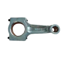 Шатун Copeland D6ST