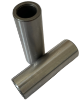 Палец поршневой  Copeland D6SF