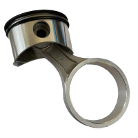 Шатунно-поршневая группа BITZER 4VC–6.2Y 4VC–10.2Y