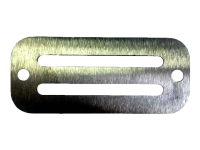 Плита посадочная 39-20