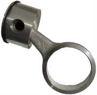 Шатунно-поршневая группа Bitzer 4CES-6Y 4CES-9Y