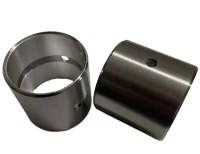 Втулка Bitzer 4HE-15Y 4HE-18Y 4HE-25