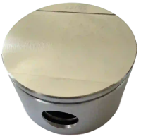 Поршень Copeland D6ST