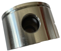 Поршень Bitzer 4EES-4Y 4EES-6Y