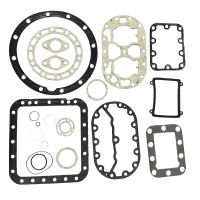 Комплект прокладок Bitzer 6HE-25Y 6HE-28Y 6HE-35Y