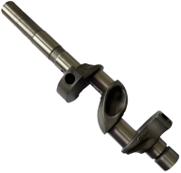 Коленвал Bitzer 4HE-15Y 4HE-18Y 4HE-25