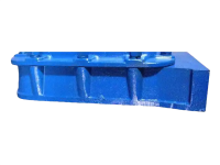 Клапанная коробка 2 от. (К5А.01.11.001)