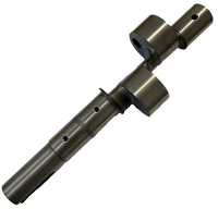 Коленвал Bitzer 4CES-6Y 4CES-9Y