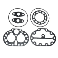 Прокладки ФАК-1,5