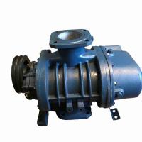 Компрессорная головка 3АФ53Ю52Я