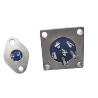 Клеммная колодка BITZER 2EC–2.2Y 2EC–3.2Y