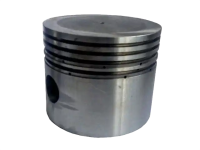 Поршень 1 ступени 4ВУ1-5/9 03-24