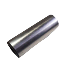 Палец поршня ФВ6 (2ФУБС-12Ц-082 )