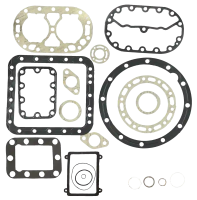 Комплект прокладок Bitzer 6FE-44Y Bitzer 6FE-50Y