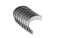 Комлект шатунных вкладышей ПК 5.25