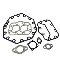 Комплект прокладок Bitzer 4EES-4Y 4EES-6Y
