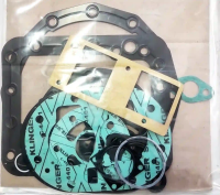 Комплект прокладок Copeland D6DR