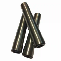 Палец поршневой ЦНД