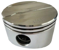 Поршень Copeland D4SA