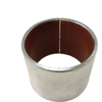 Втулка  BITZER   4VC–6.2Y 4VC–10.2Y