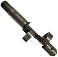 Коленвал  Bitzer 2FES-2Y-40S 2FES-3Y-40S