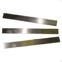 Клапан всасывающий ФВ 6