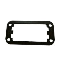 Ограничитель 166-04