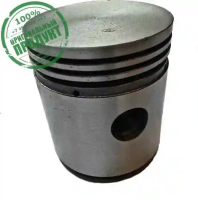 Поршень ЦВД ОГМ.32.04.00.01-011