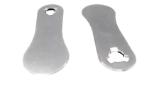 Клапан нагнетательный Bitzer 4HE-15Y 4HE-18Y 4HE-25