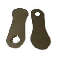 Клапан нагнетательный  Bitzer 4EES-4Y 4EES-6Y