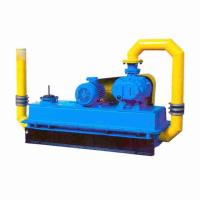 Компрессор 3АФ49К52Ш