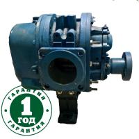 Компрессор 2АФ51Я53Я (головка)