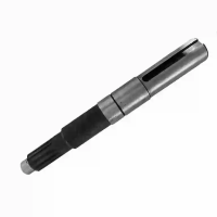 Вал сцепления ОГМ.28.10.00.03-004