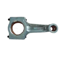 Шатун  Copeland D4DA