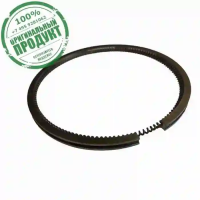 Кольцо маслосъемное ЦВД ОГМ.32.04.00.02-005