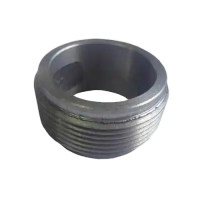 Втулка коленвала 44-84 задняя