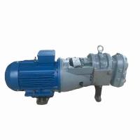 Компрессор 22ВФ-2,5/1,5 СМ2У3