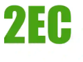 Запчасти Bitzer 2EC–2.2Y  2EC–3.2Y
