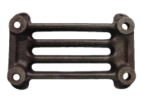 Упор 1 ст. 15-45