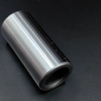 Палец поршневой Bitzer 2FES-2Y-40S 2FES-3Y-40S